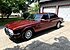 1990 Jaguar XJ Vanden Plas for sale 101189591